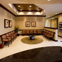 Weston Cosmetic Surgery: Charles A. Messa, III, MD, FACS