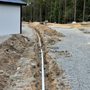 Photo of Layne Construction