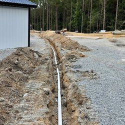 Layne Construction