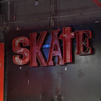 Austin Roller Rink - Skating Rinks Near Me - Austin, Texas Austin Roller Rink - Skating Rinks Near Me - Austin, Texas