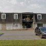 Photo of The Law Office of Joseph Albanese