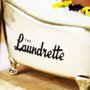 Photo of The Laundrette