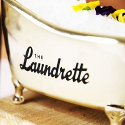 The Laundrette - Image from @laundrettemcr