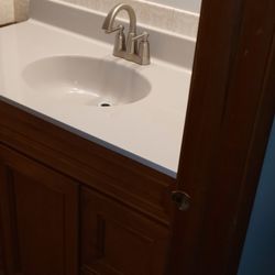 Will-Do Drain Cleaning and More