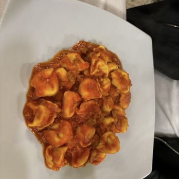 L'Europeo - Tortellini - Italian Near Me - Rome, RM L'Europeo - Tortellini - Italian Near Me - Rome, RM
