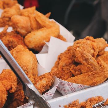 T-Bird's - Chicken Shop Near Me - Houston, Texas T-Bird's - Chicken Shop Near Me - Houston, Texas