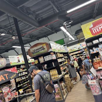 Tokyo Central - International Grocery Near Me - Irvine, California Tokyo Central - International Grocery Near Me - Irvine, California