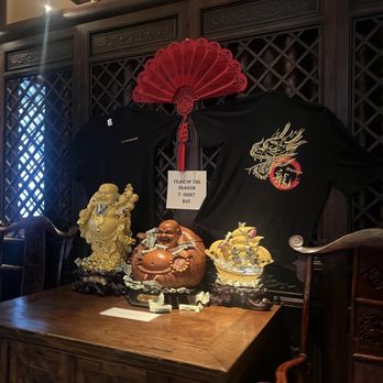 O Mandarin - Buddah - Szechuan Near Me - Hicksville, New York
