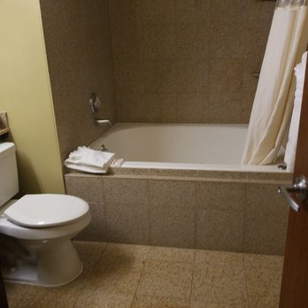 Baymont by Wyndham Provo River - Hotels Near Me - Provo, Utah