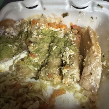 Valerie’s taco shop - Mexican Near Me - Euless, Texas Valerie’s taco shop - Mexican Near Me - Euless, Texas