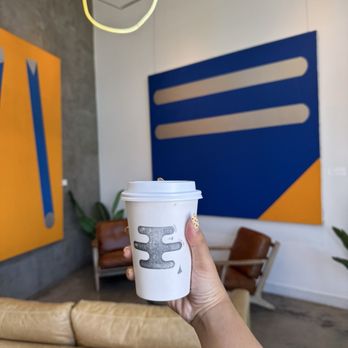 Tono coffee project - Hojicha + Milk - Coffee & Tea Near Me - San Jose, California Tono coffee project - Hojicha + Milk - Coffee & Tea Near Me - San Jose, California