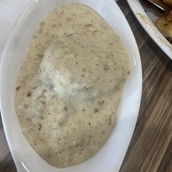 @ The Diner - Biscuits and gravy - Breakfast & Brunch Near Me - Orlando, Florida @ The Diner - Biscuits and gravy - Breakfast & Brunch Near Me - Orlando, Florida