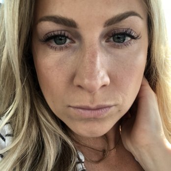 iEsthetic Lash & Brow - Eyelash Service Near Me - Richmond Heights, Missouri iEsthetic Lash & Brow - Eyelash Service Near Me - Richmond Heights, Missouri