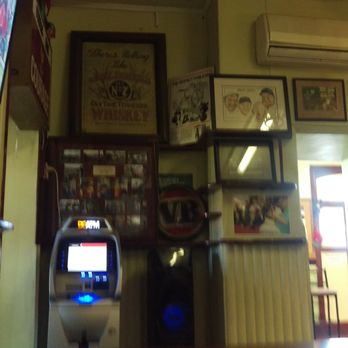 Koriot Hotel - Inside - Pubs Near Me - Koroit, VIC Koriot Hotel - Inside - Pubs Near Me - Koroit, VIC