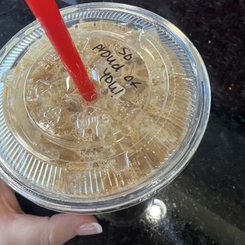 Muggzie's Coffee House - Coffee & Tea Near Me - McKinney, Texas Muggzie's Coffee House - Coffee & Tea Near Me - McKinney, Texas