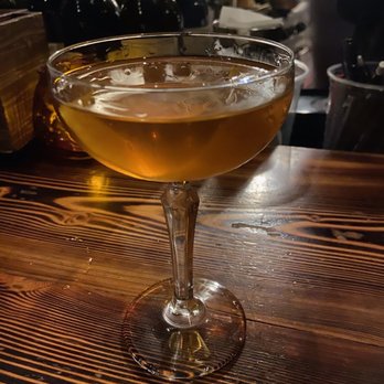 Radiator Whiskey - Renegade cocktail - New American Near Me - Seattle, Washington Radiator Whiskey - Renegade cocktail - New American Near Me - Seattle, Washington