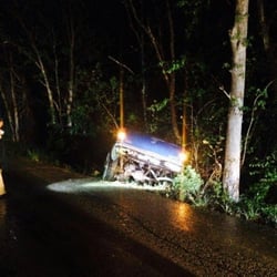 Hester Towing Recovery and Garage