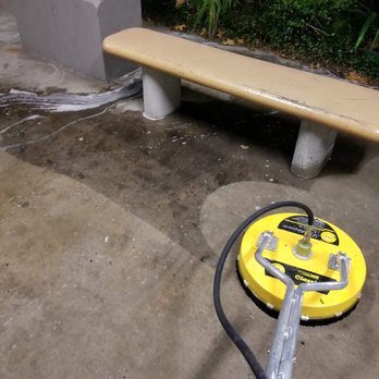 MR Pressure Washing - Pressure Washing Gainesville Residential Pressure Washing Gutter Cleaning Roof Soft Washing Driveway Cleaning Deck and Fence Cleaning - Pressure Washers Near Me MR Pressure Washing - Pressure Washing Gainesville Residential Pressure Washing Gutter Cleaning Roof Soft Washing Driveway Cleaning Deck and Fence Cleaning - Pressure Washers Near Me
