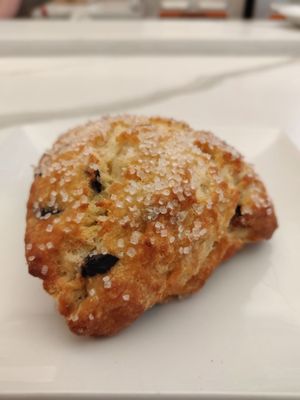 Intelligentsia Coffee Post Office Square Coffeebar by null