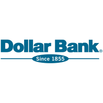 Dollar Bank - Banks & Credit Unions Near Me - Pittsburgh, Pennsylvania Dollar Bank - Banks & Credit Unions Near Me - Pittsburgh, Pennsylvania