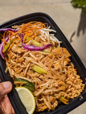Elephant Thai Kitchen by null
