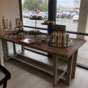 Sips Coffee & Gifts - More gifts and Christmas clearance! - Coffee & Tea Near Me - Gonzales, Louisiana Sips Coffee & Gifts - More gifts and Christmas clearance! - Coffee & Tea Near Me - Gonzales, Louisiana