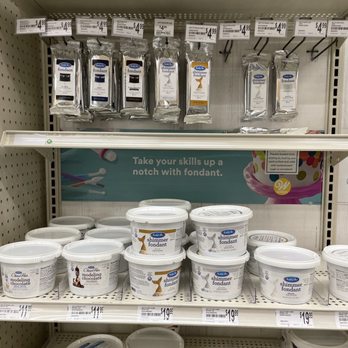 Michaels - Arts & Crafts Near Me - San Jose, California