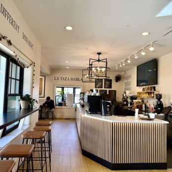 Bald Guy Brew Blowing Rock - Coffee & Tea Near Me - Blowing Rock, North Carolina Bald Guy Brew Blowing Rock - Coffee & Tea Near Me - Blowing Rock, North Carolina