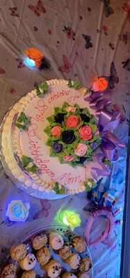 Konditor Meister by null