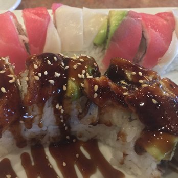 Shogun - Sushi Bars Near Me - Rosenberg, Texas Shogun - Sushi Bars Near Me - Rosenberg, Texas