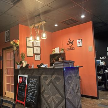 Mr Pho - Noodles Near Me - Panama City, Florida Mr Pho - Noodles Near Me - Panama City, Florida