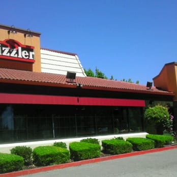 Sizzler - Steakhouses Near Me - Santa Clara, California Sizzler - Steakhouses Near Me - Santa Clara, California