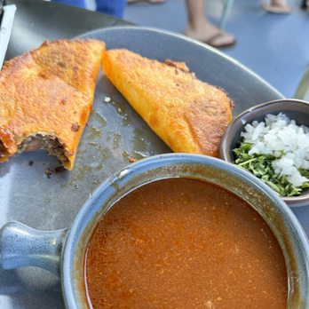 La Popular Austin - Meat stuffed taco - Mexican Near Me - Austin, Texas La Popular Austin - Meat stuffed taco - Mexican Near Me - Austin, Texas
