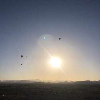 Hot Air Expeditions - Hot Air Balloons Near Me - Phoenix, Arizona Hot Air Expeditions - Hot Air Balloons Near Me - Phoenix, Arizona