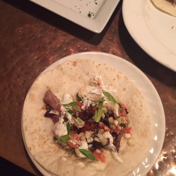 Loxley’s - Roasted beef tacos so good - American Near Me - Lancaster, Pennsylvania Loxley’s - Roasted beef tacos so good - American Near Me - Lancaster, Pennsylvania