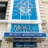 Mercy University - Manhattan Campus gift card