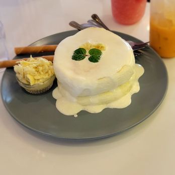 Sweethoney Dessert - (",) - Desserts Near Me - Las Vegas, Nevada Sweethoney Dessert - (",) - Desserts Near Me - Las Vegas, Nevada