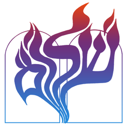 Temple Shalom