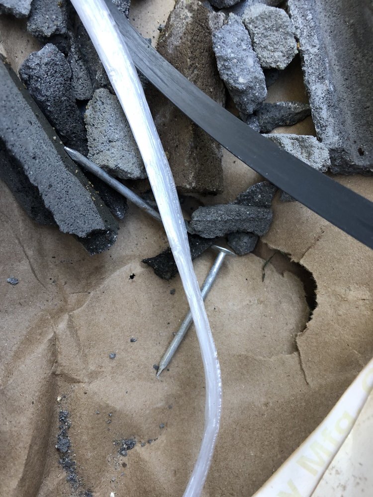 Slide of Solar4America