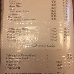 The Best 10 Sushi Bars Near Olchinger Str 149 194 Grobenzell Germany Updated Covid 19 Hours Services Last Updated Yelp
