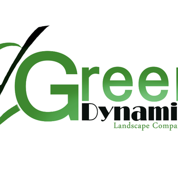 Green Dynamics - Green Dynamic Landscape - Snow Removal Near Me - New Hope, Minnesota Green Dynamics - Green Dynamic Landscape - Snow Removal Near Me - New Hope, Minnesota