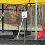 Photo of Lila Swaim Park