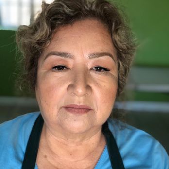 Makeup By Rose - Abuela de Quince / Quinces 15's Grandma - Makeup Artists Near Me Makeup By Rose - Abuela de Quince / Quinces 15's Grandma - Makeup Artists Near Me