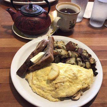Morning Glory Café - Vegetarian Near Me - Eugene, Oregon Morning Glory Café - Vegetarian Near Me - Eugene, Oregon