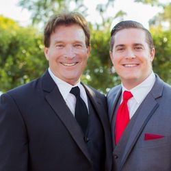 Mike Richardson - Richardson Real Estate Services - Mike and Kyle Richardson, "The Richardson Team."