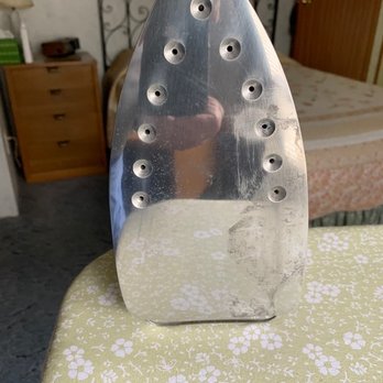 All Brand Vacuums - Appliances Near Me - Denver, North Carolina