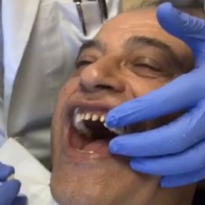 South Coast Dental Specialists on Yelp