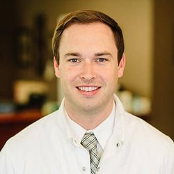Farmington Dental & Orthodontics