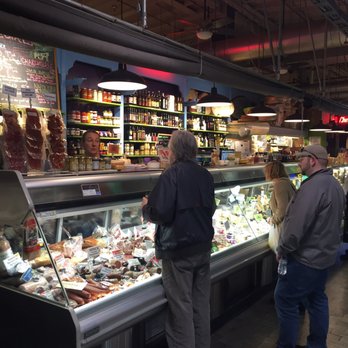 Downtown Cheese Shop - Cheese Shops Near Me - Philadelphia, Pennsylvania