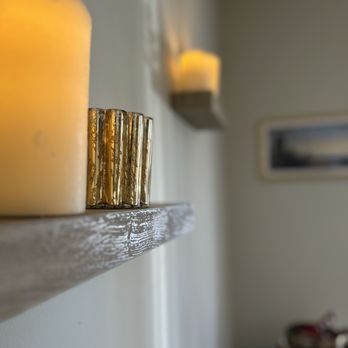 Nia Wellness Oasis - Interior - Massage Therapy Near Me - Evanston, Illinois Nia Wellness Oasis - Interior - Massage Therapy Near Me - Evanston, Illinois